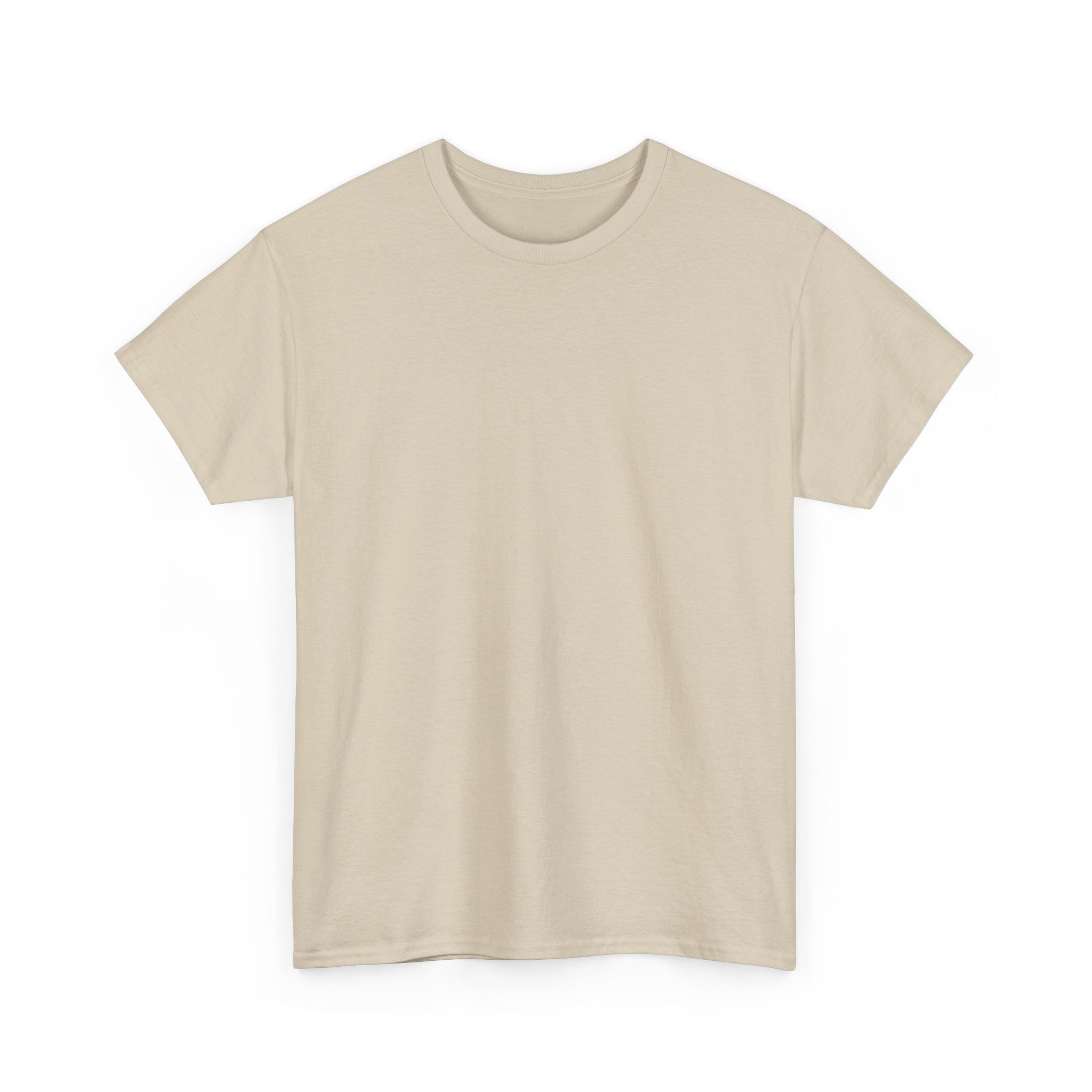 Be The Best Version of You | Motivational T-Shirt