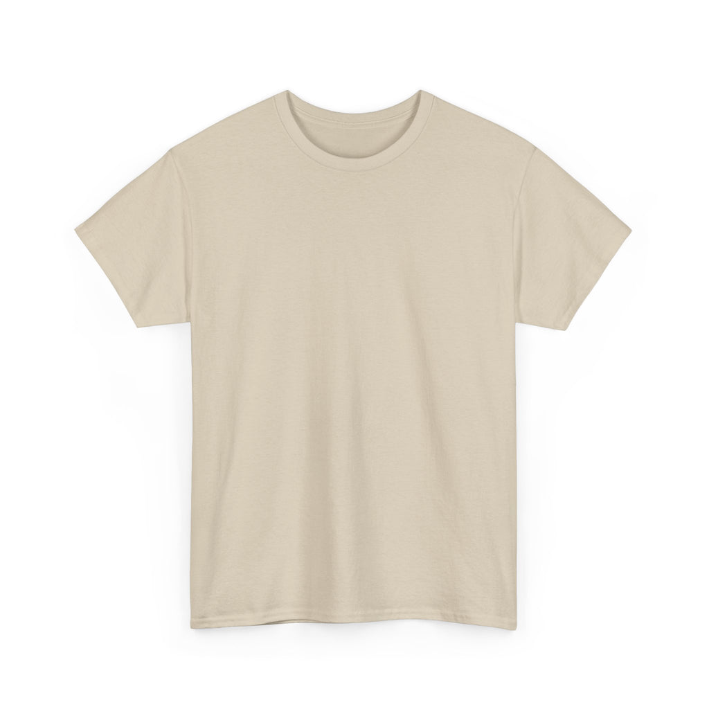 Be The Best Version of You | Motivational T-Shirt