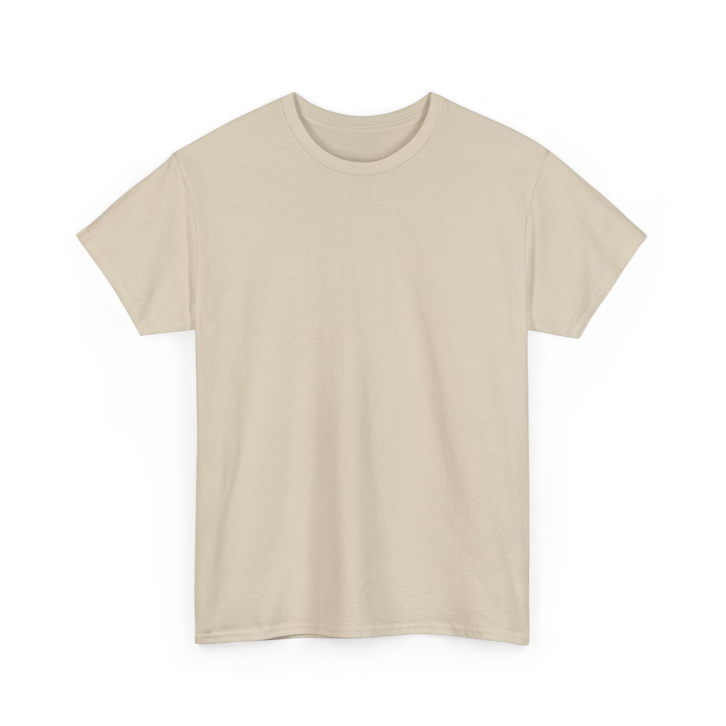 Be The Best Version of You | Motivational T-Shirt