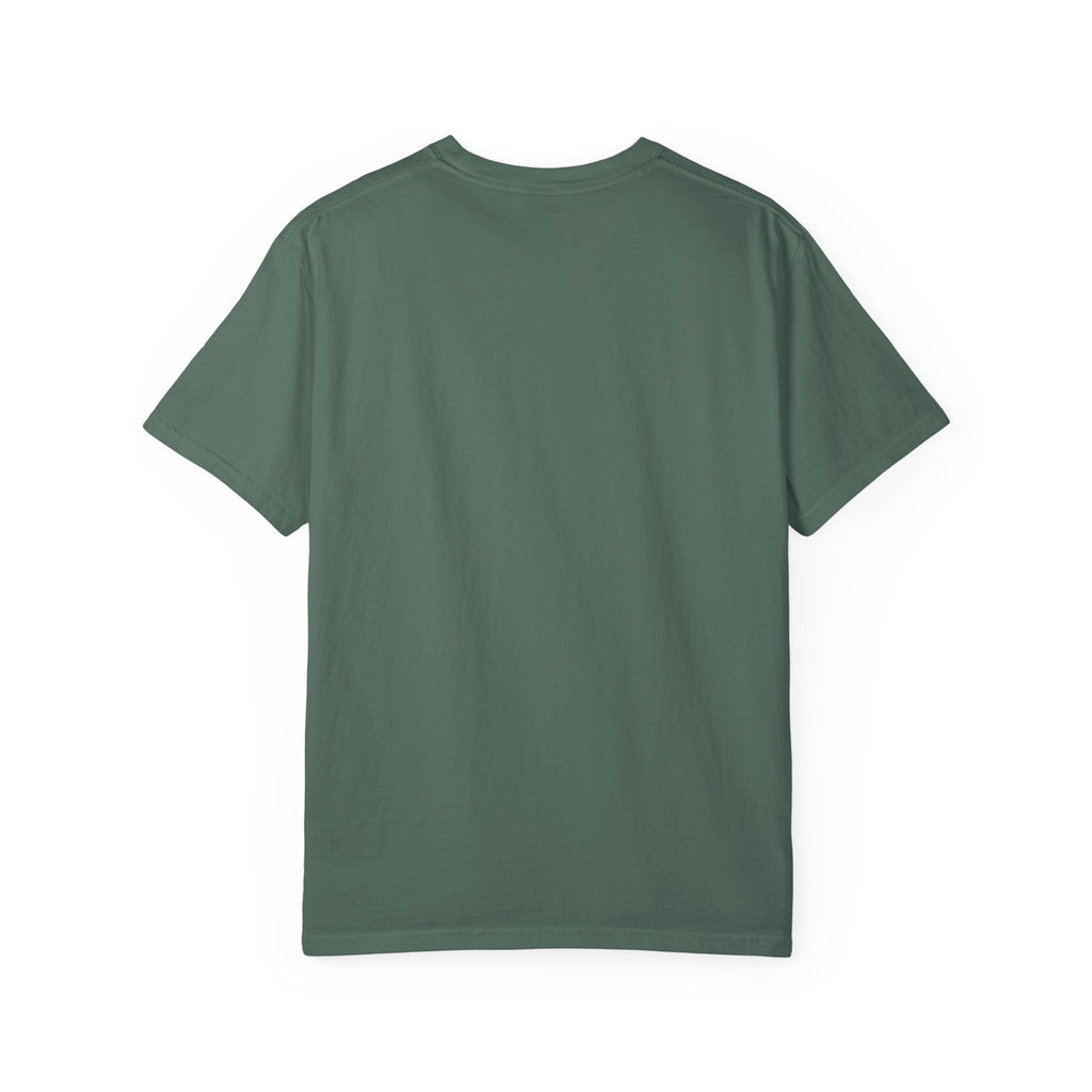 Plan Work Repeat | Graphic T-Shirt