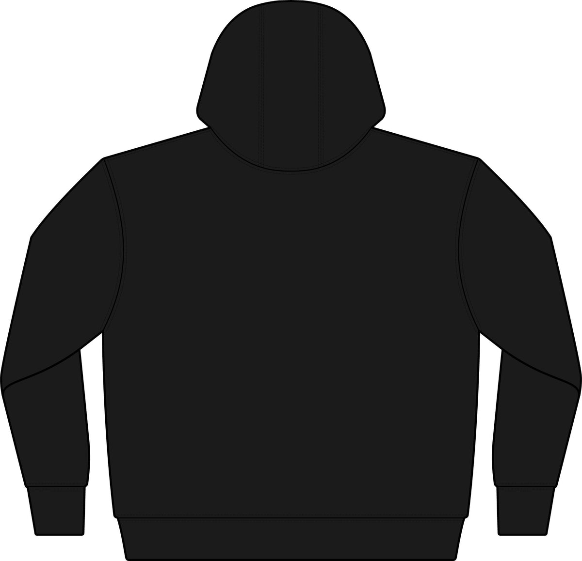Signature V Women's Hooded Training Jacket