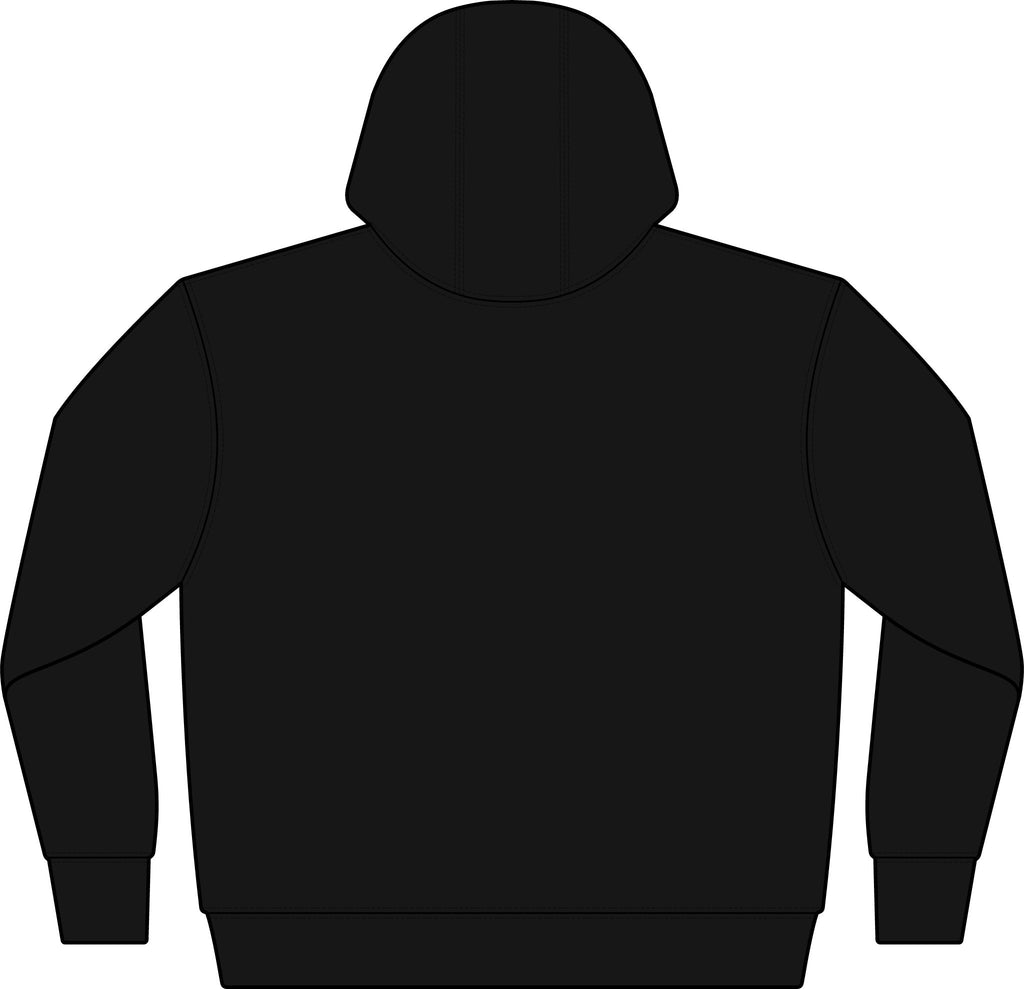 Minimal V Women's Hooded Training Jacket