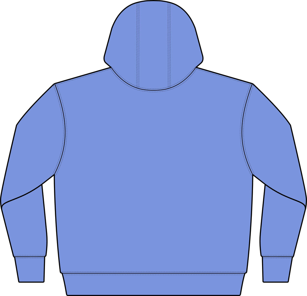Signature V Women's Hooded Training Jacket