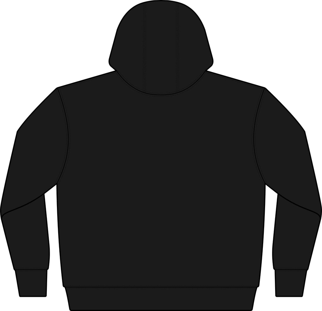 Minimal V Women's Hooded Training Jacket