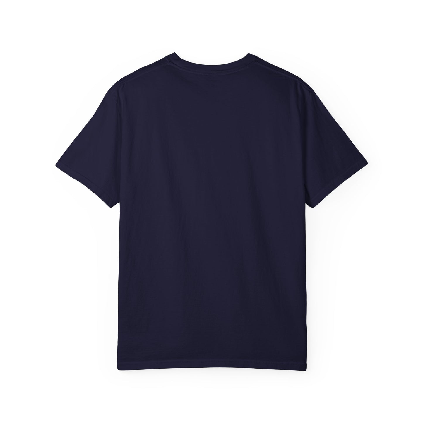 Plan Work Repeat  | Graphic T-Shirt