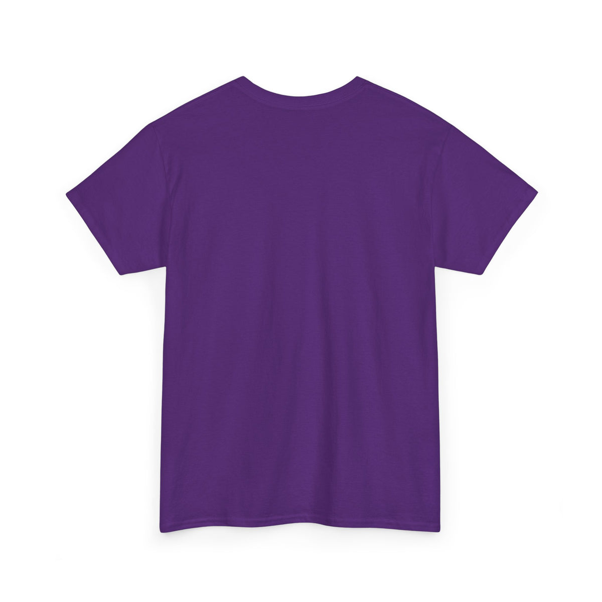 Ghost Your Excuses | Men's Halloween Graphic Gym T-Shirt