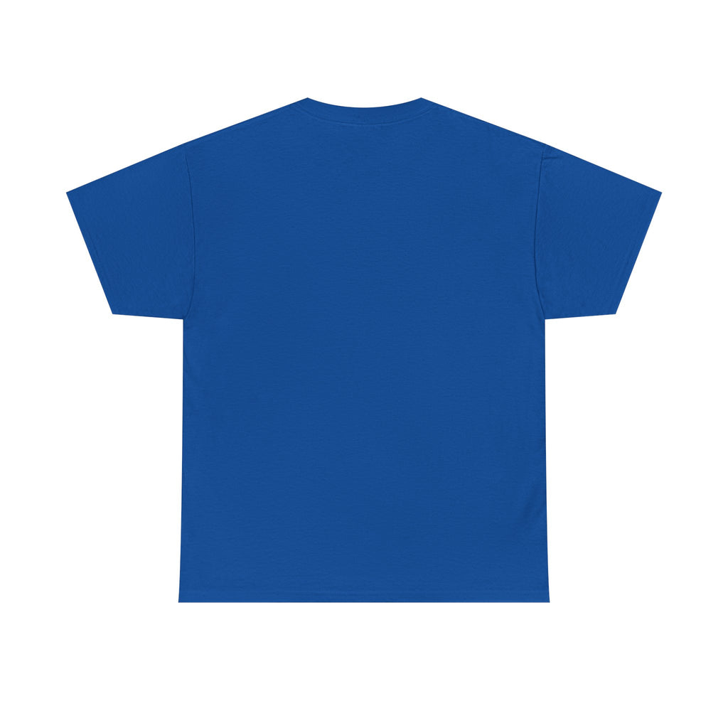 Rest. Rejuvenate. | Graphic T-Shirt