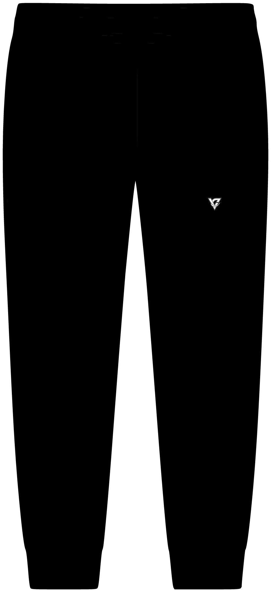 Signature V Men's Joggers
