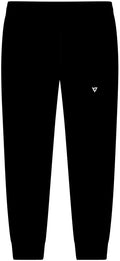 Signature V Men's Joggers