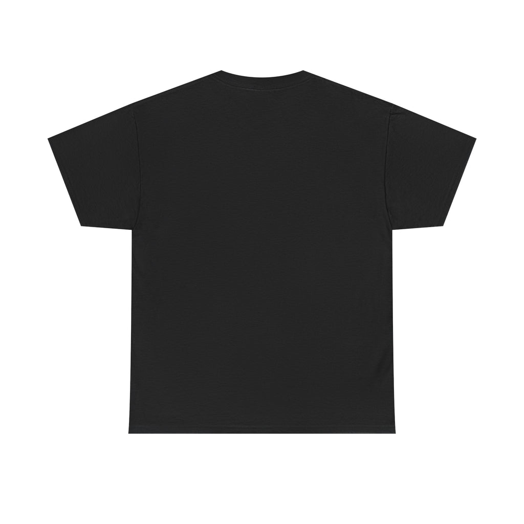 No Excuses Just Results | Motivational Fitness T-Shirt