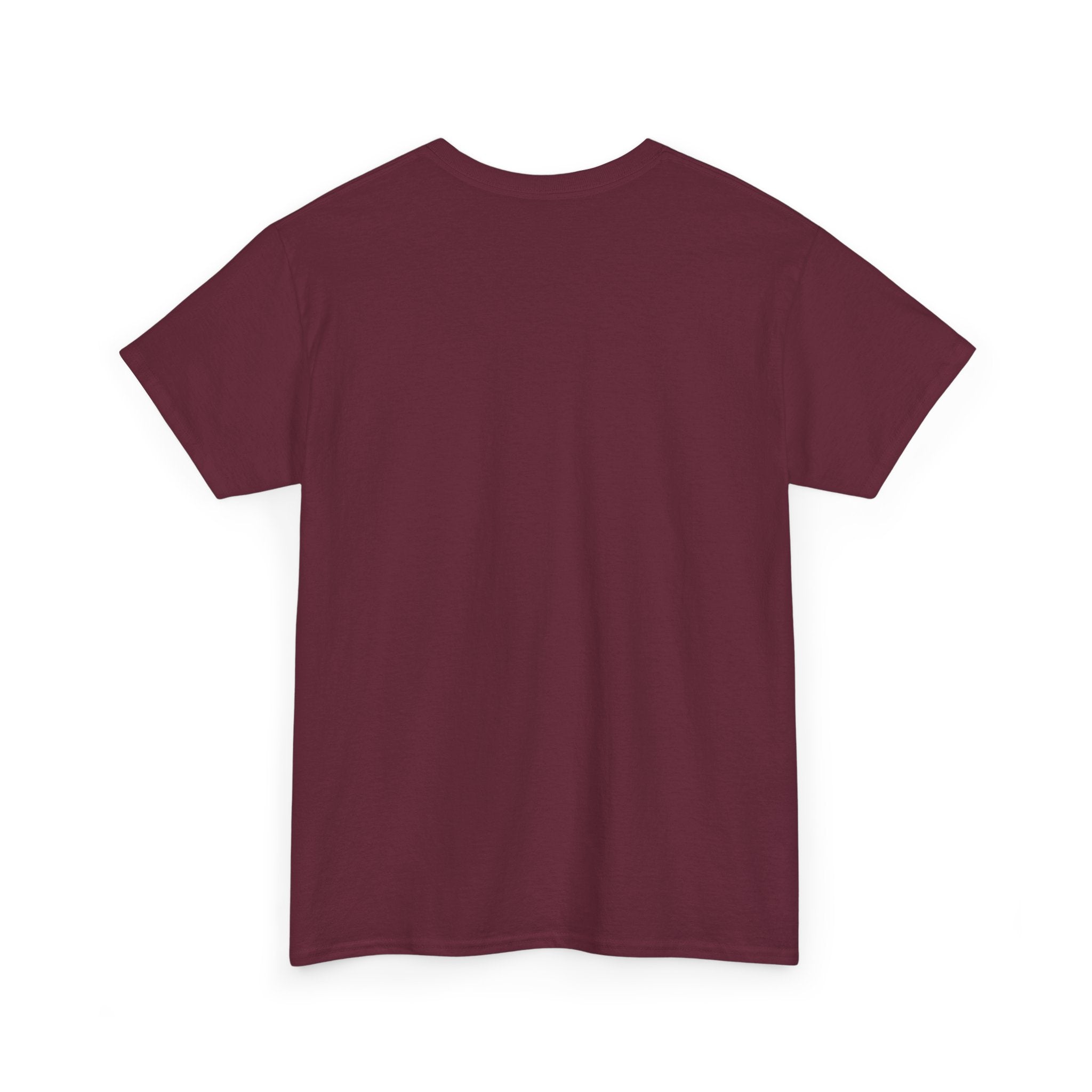 No Excuses. Just Results. | Motivational T-Shirt