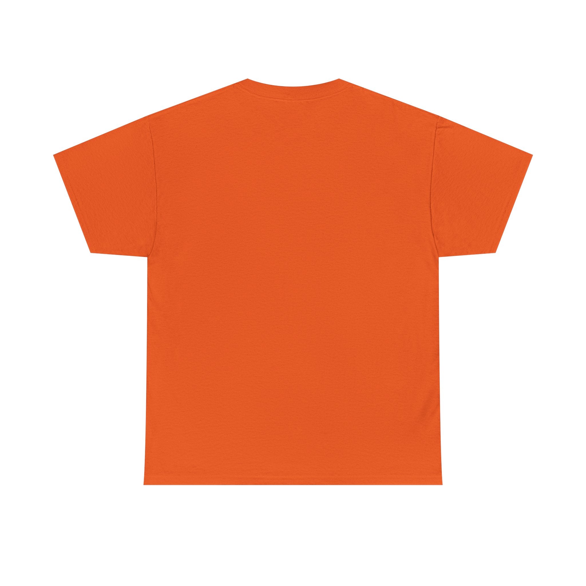 Rest. Rejuvenate. | Graphic T-Shirt