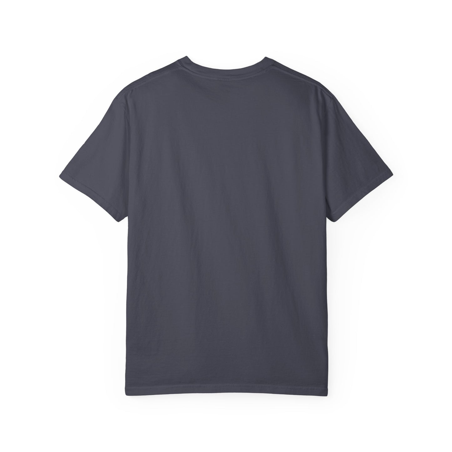 Excuses Burn Zero Calories | Graphic T-Shirt