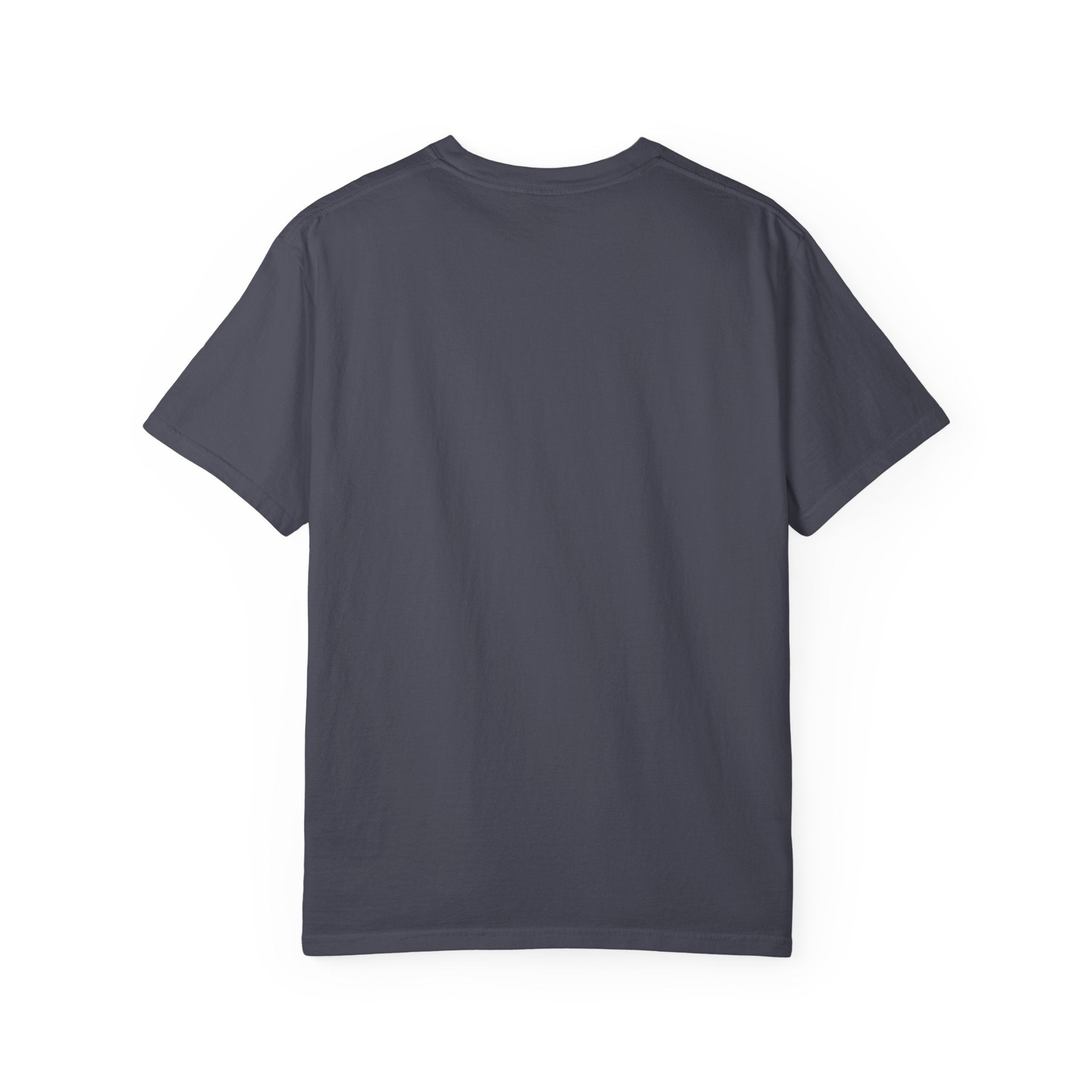 Excuses Burn Zero Calories | Graphic T-Shirt