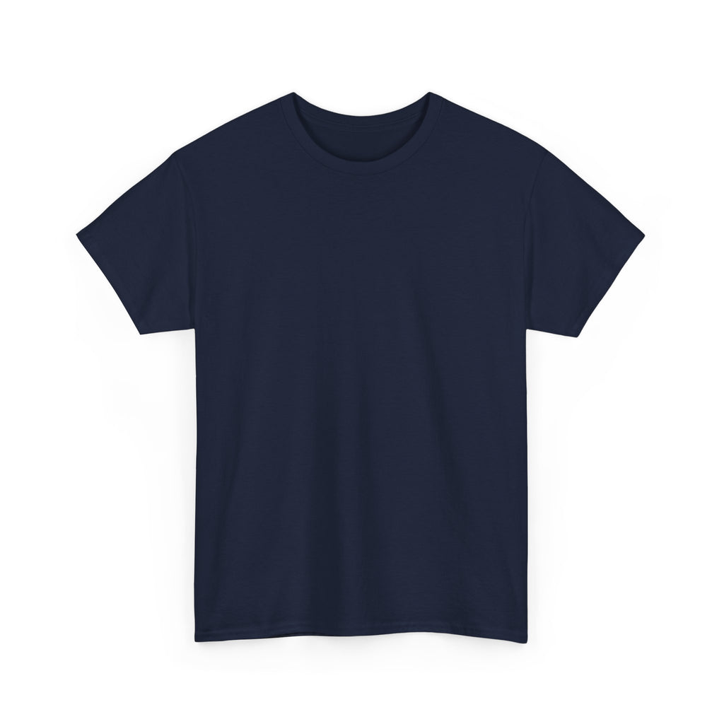 Be The Best Version of You | Motivational T-Shirt