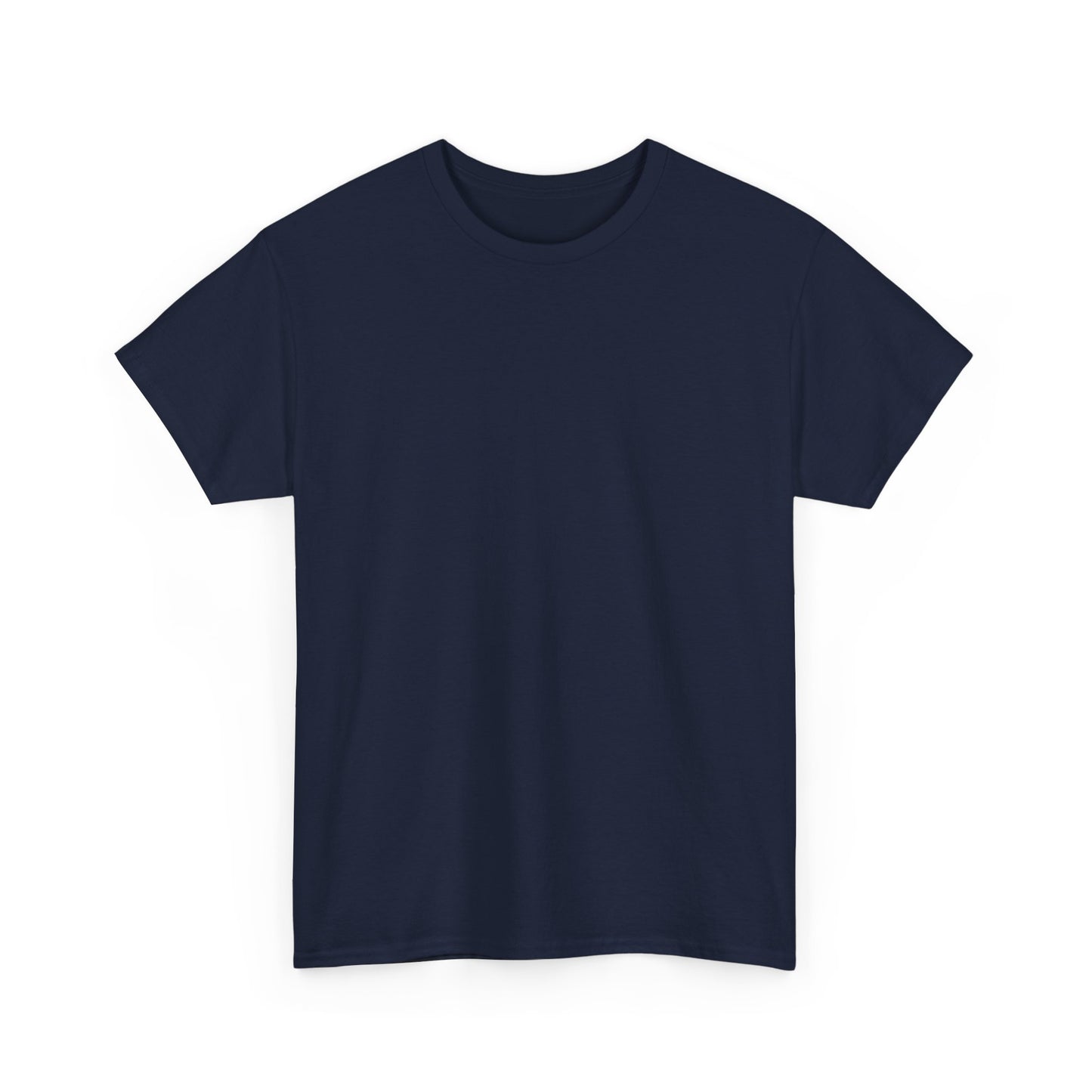 Be The Best Version of You | Motivational T-Shirt