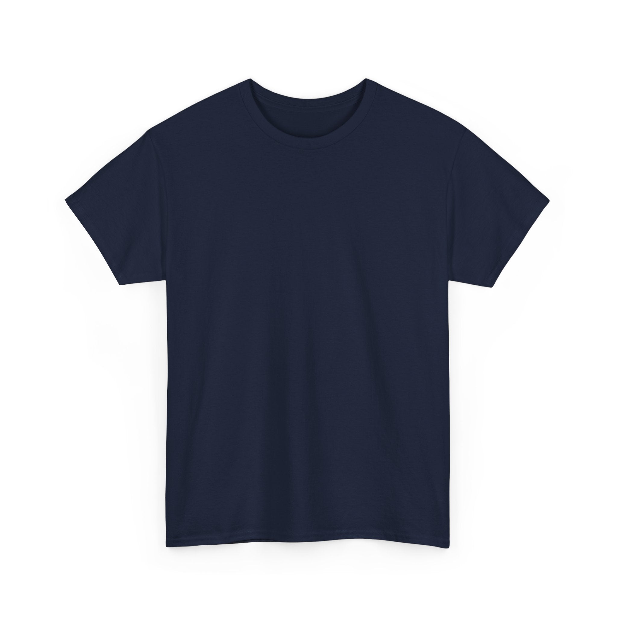 Be The Best Version of You | Motivational T-Shirt