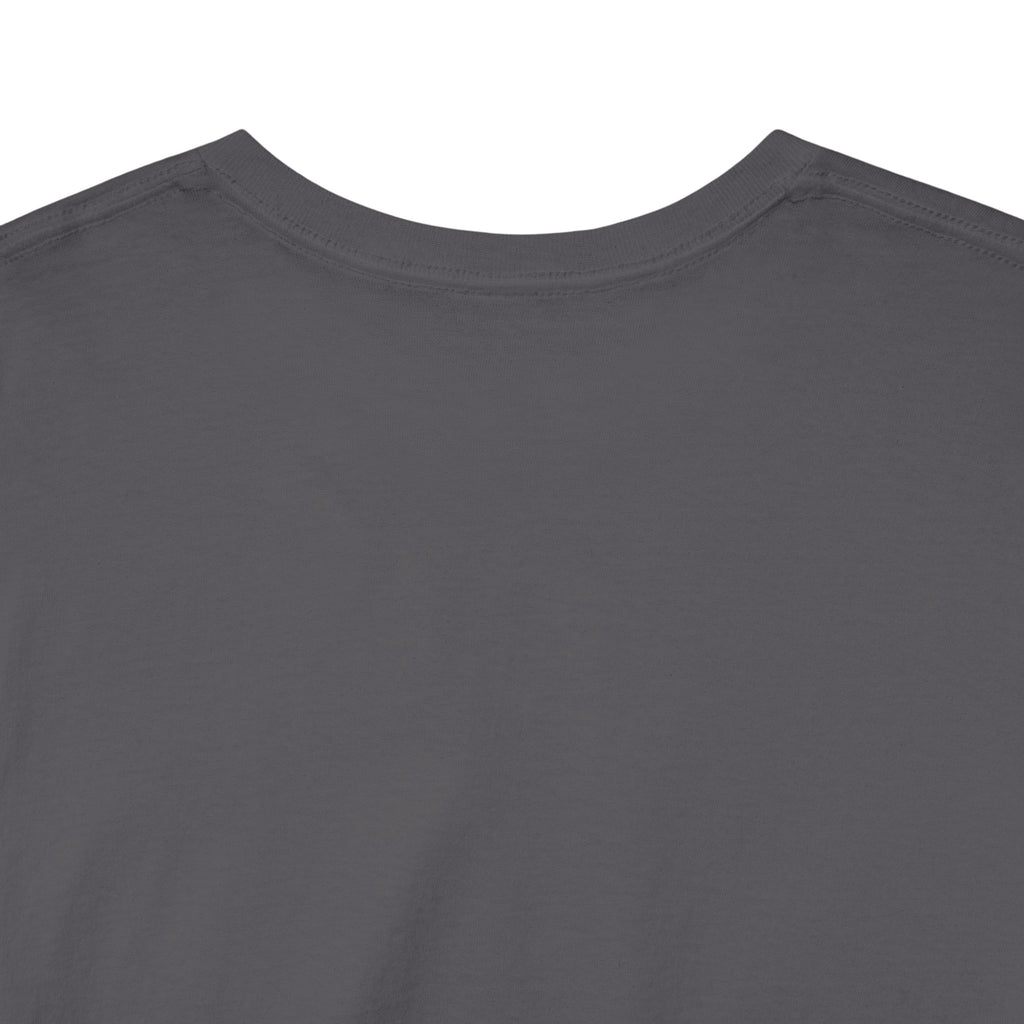 No Excuses Just Results | Motivational Fitness T-Shirt
