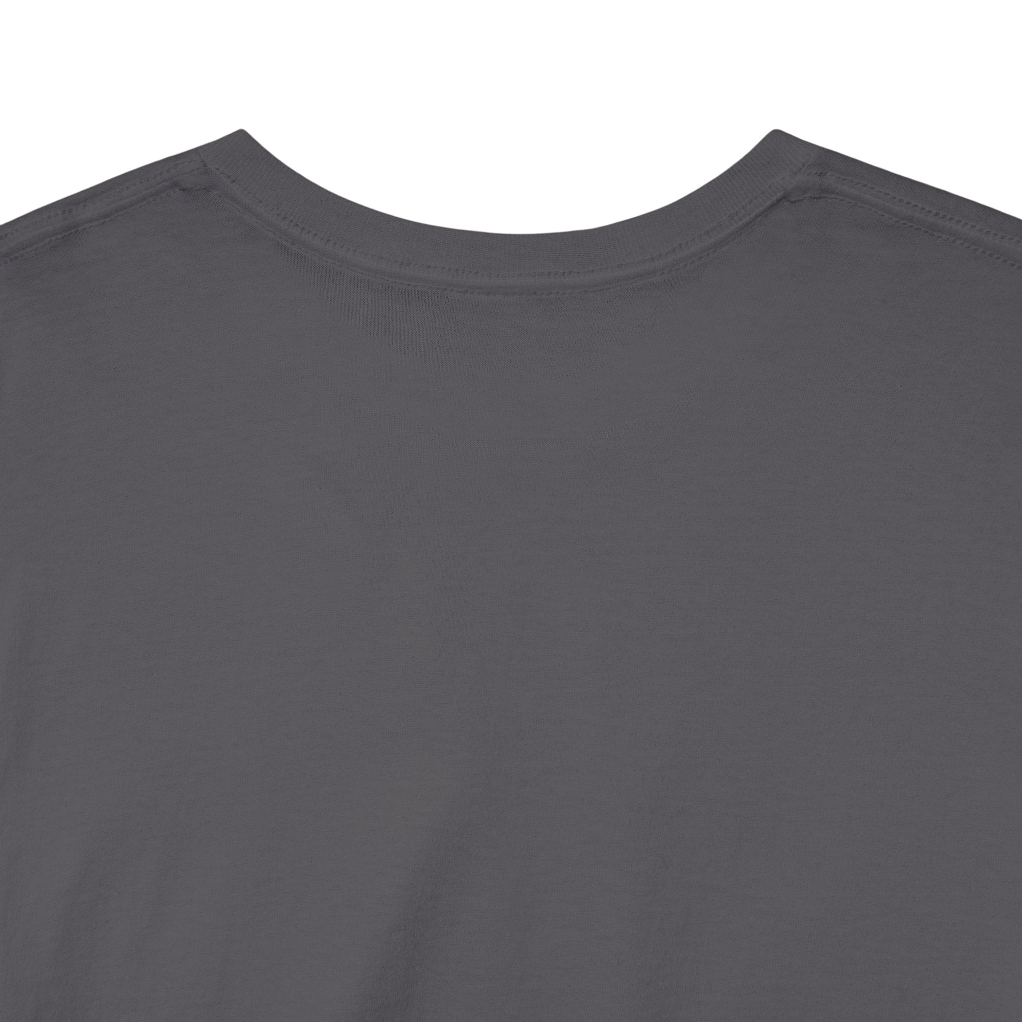 No Excuses Just Results | Motivational Fitness T-Shirt