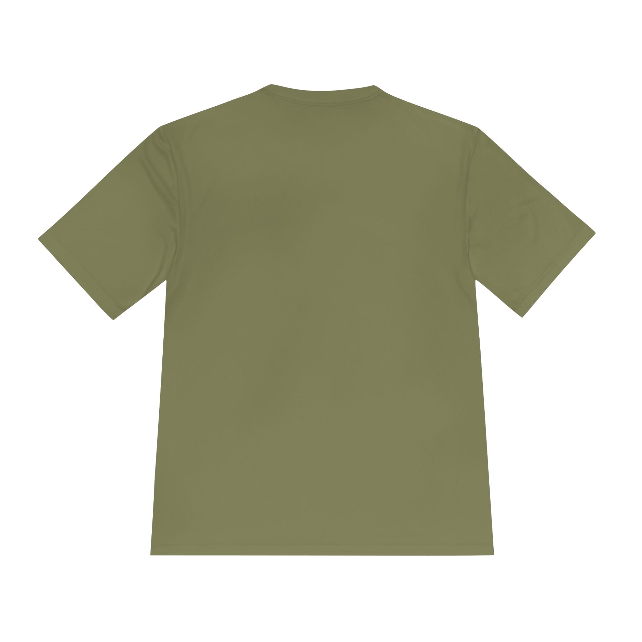 Motivation | Moisture Wicking Tee