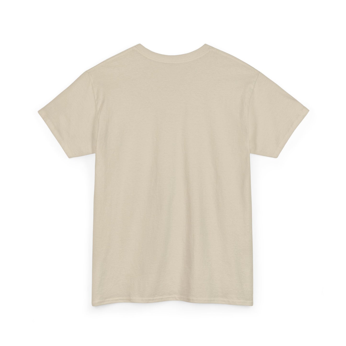 Rest. Rejuvenate. | Graphic T-Shirt