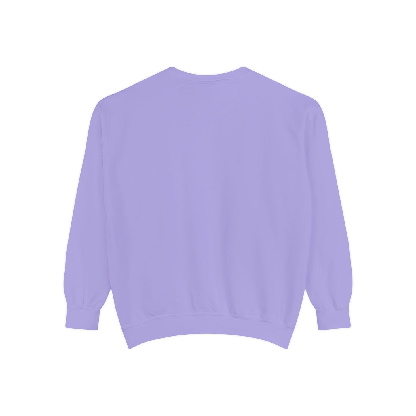 Your Power Sweatshirt | Empowerment Crewneck