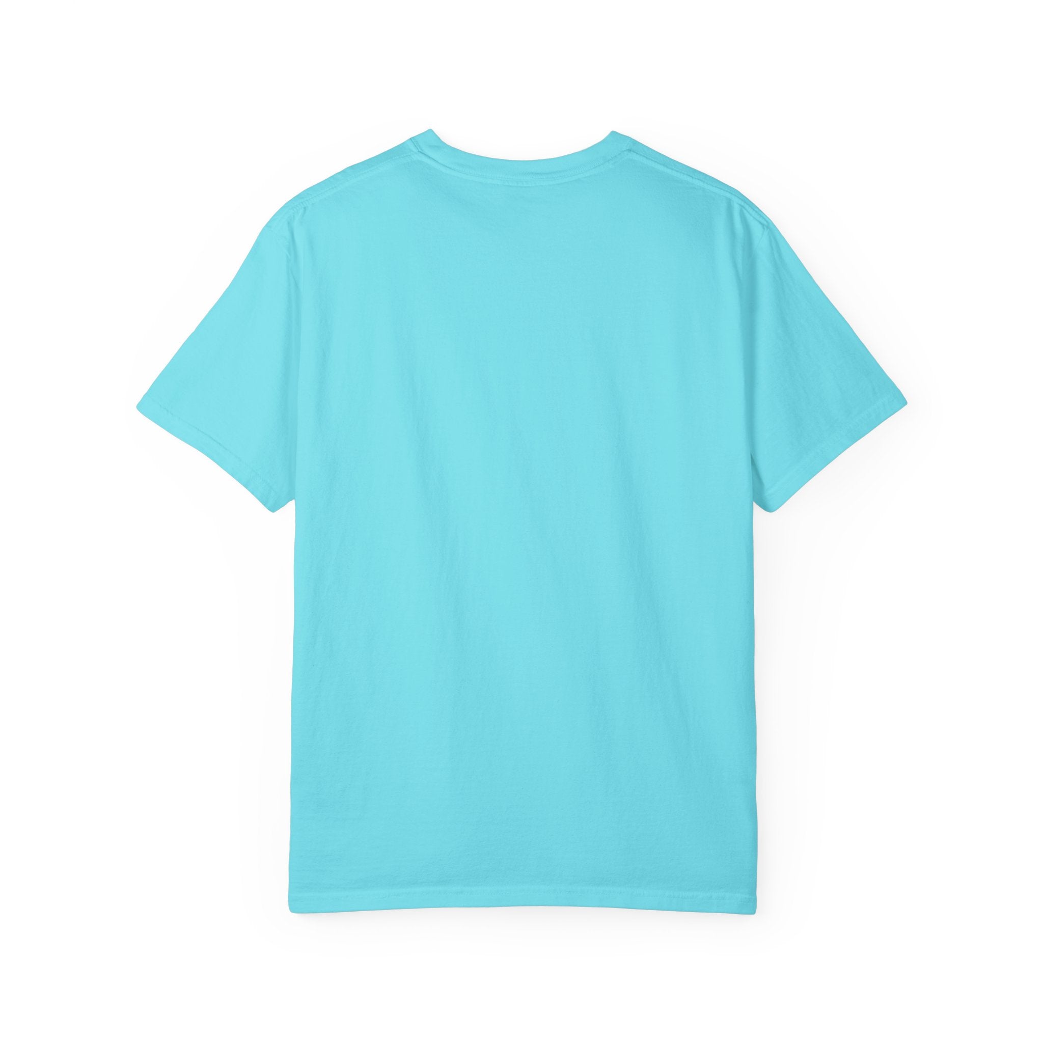 Plan Work Repeat  | Graphic T-Shirt