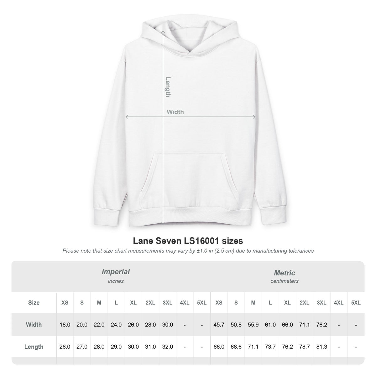 Hoodie — “I Have Two Moods: Lifting and Thinking About Lifting” Gym Pullover