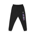 Royal Glitch Men's Joggers