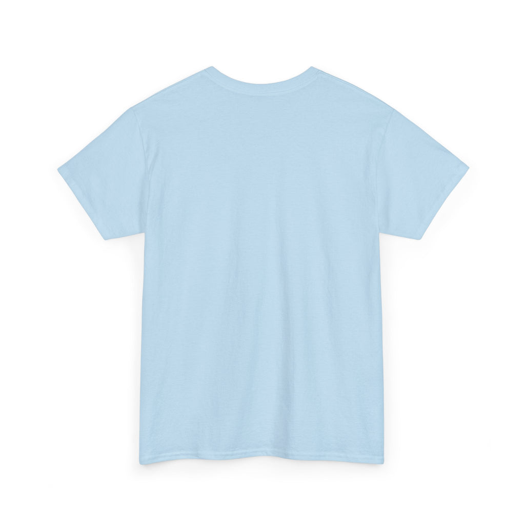 Rest. Rejuvenate. | Graphic T-Shirt