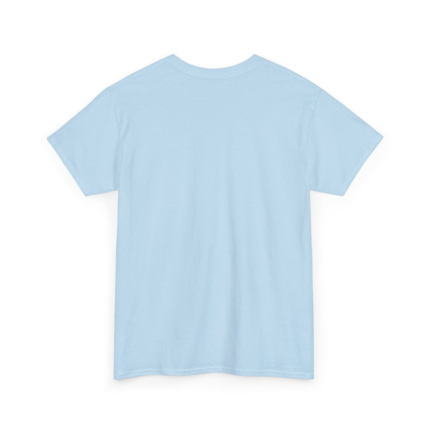 Rest. Rejuvenate. | Graphic T-Shirt