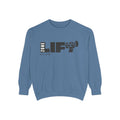 Lift Club Sweatshirt | Crewneck