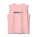 Vantacore Athletics Muscle Tank by Vantacore Athletics, view 5