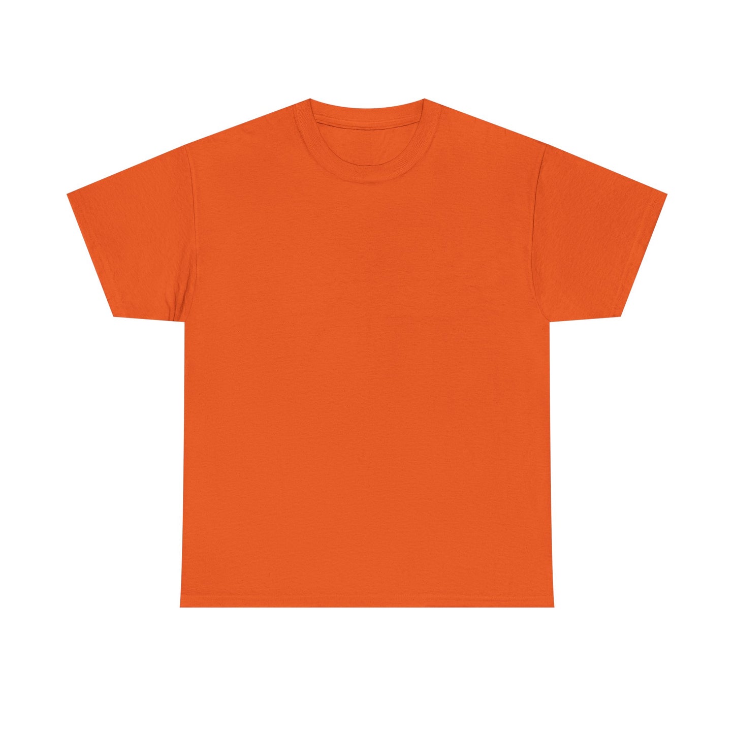 Be The Best Version of You | Motivational T-Shirt