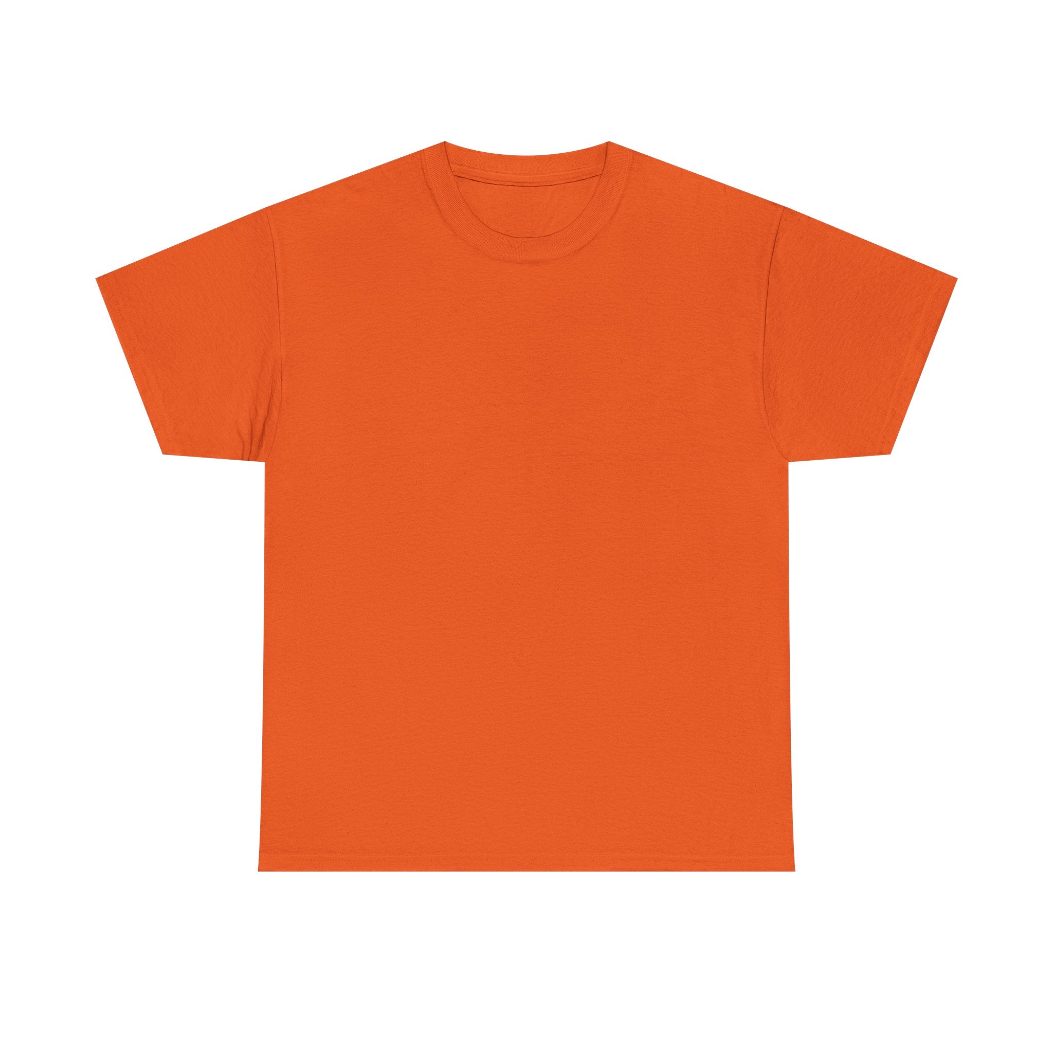 Be The Best Version of You | Motivational T-Shirt