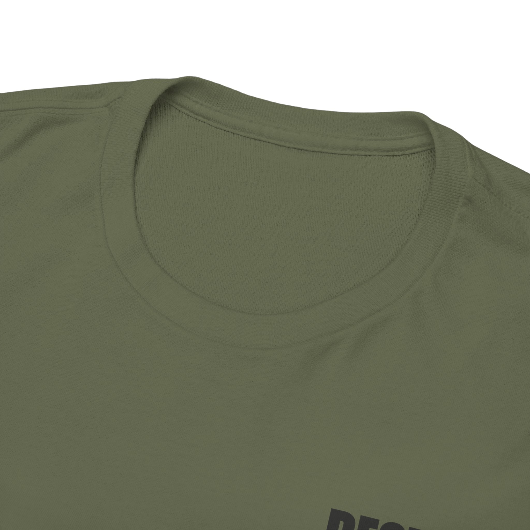 Rest Rejuvenate | T-Shirt