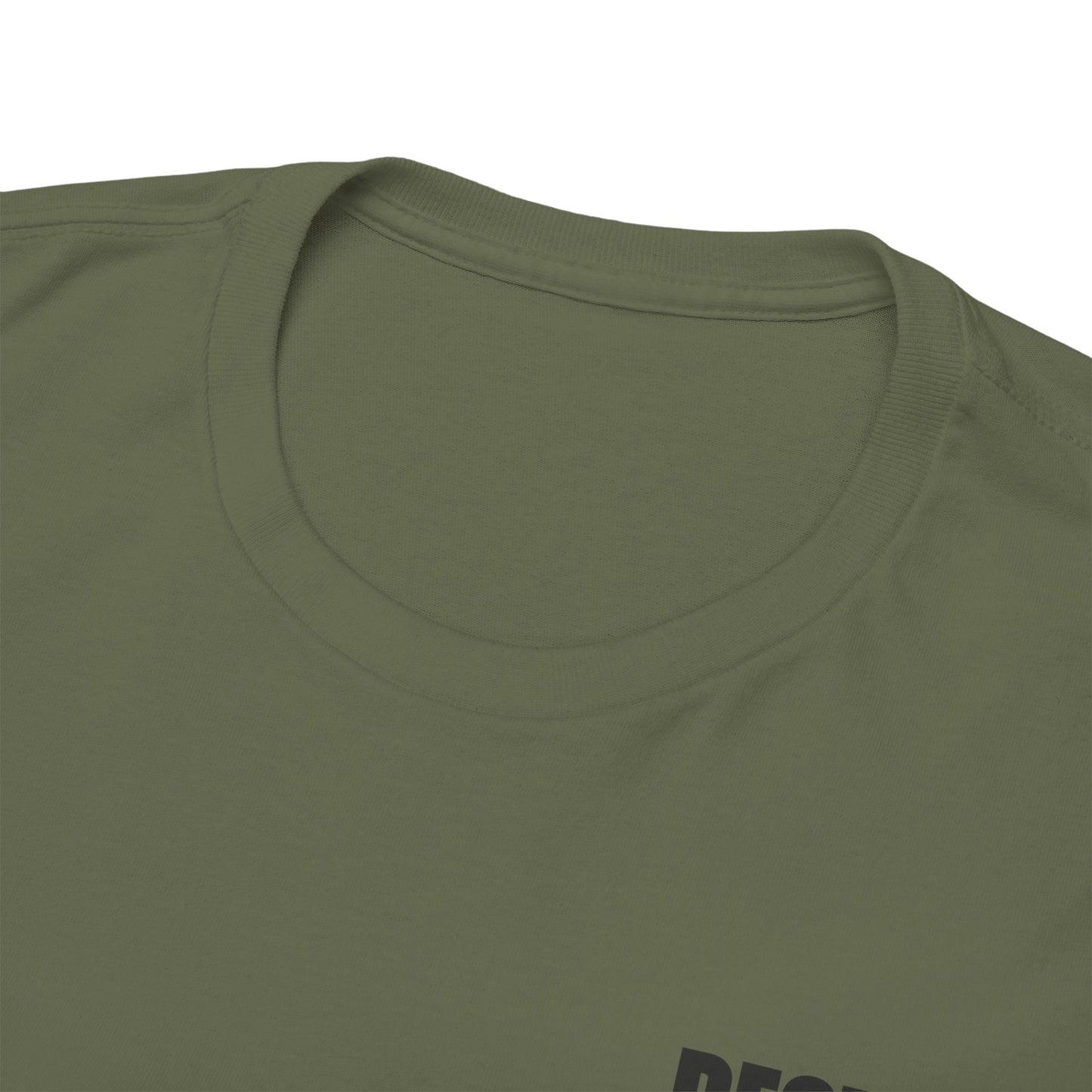 Rest Rejuvenate | T-Shirt