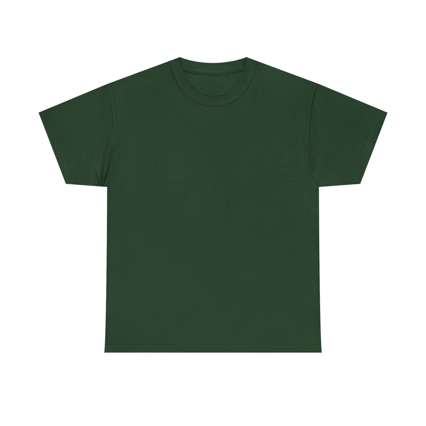 Be The Best Version of You | Motivational T-Shirt