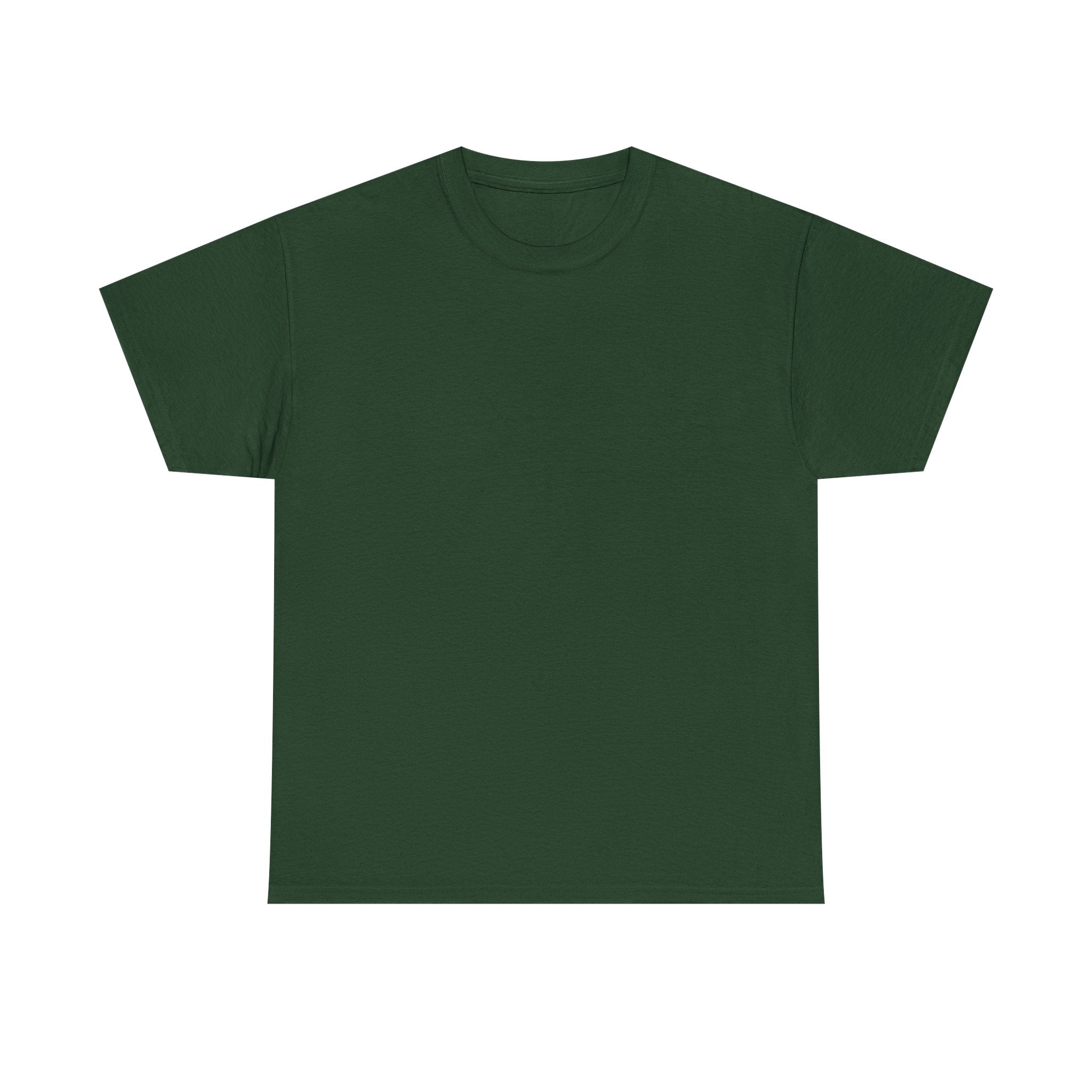 Be The Best Version of You | Motivational T-Shirt