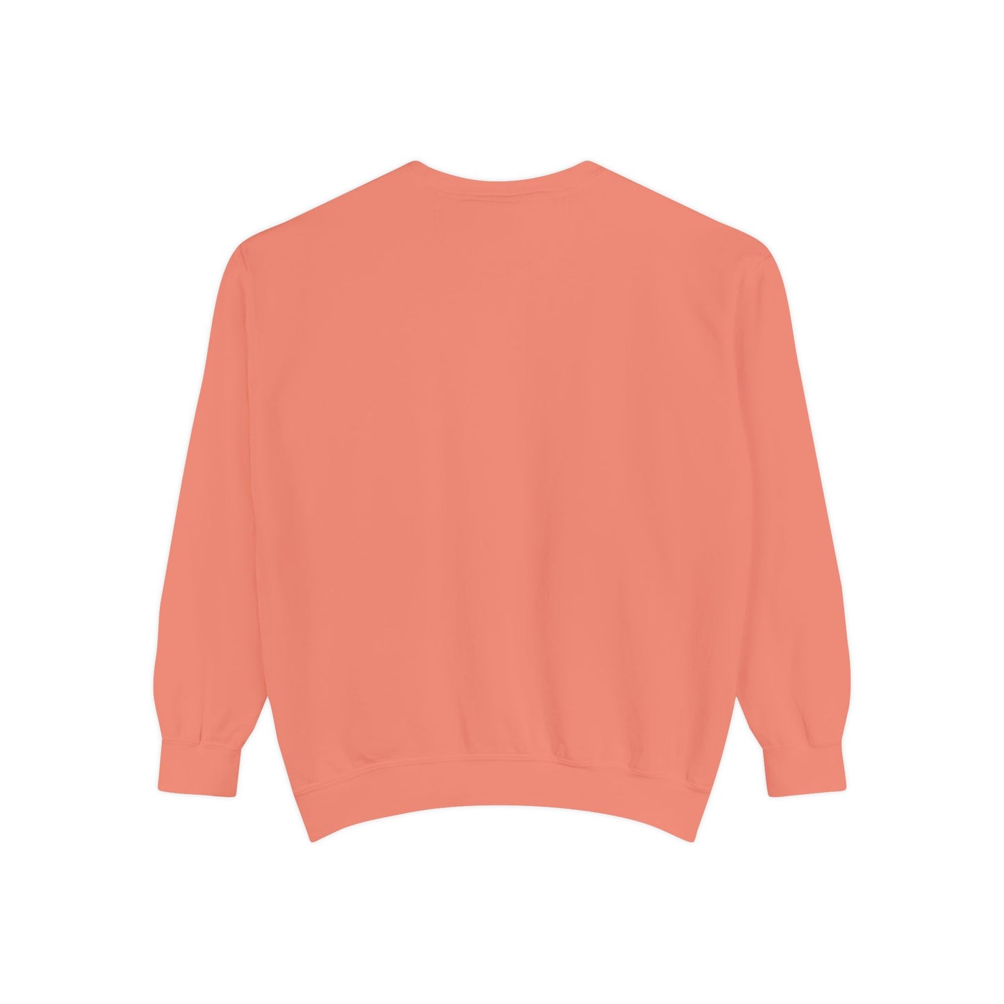 Set Goals | Motivational Crewneck Sweatshirt