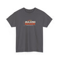 Bulking Season | Men's Graphic Gym T-Shirt