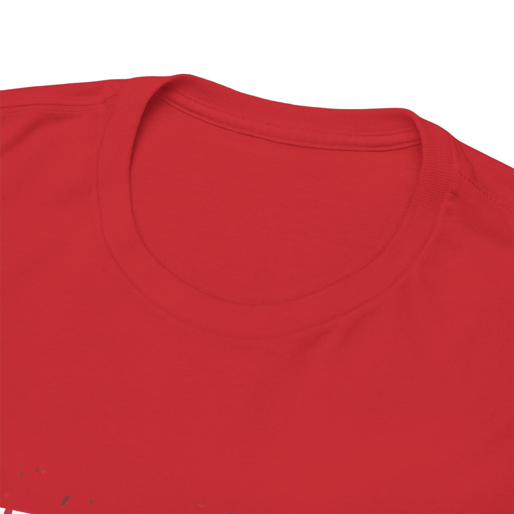 Every Rep Rewrites Your Limits | Motivational Gym T-Shirt