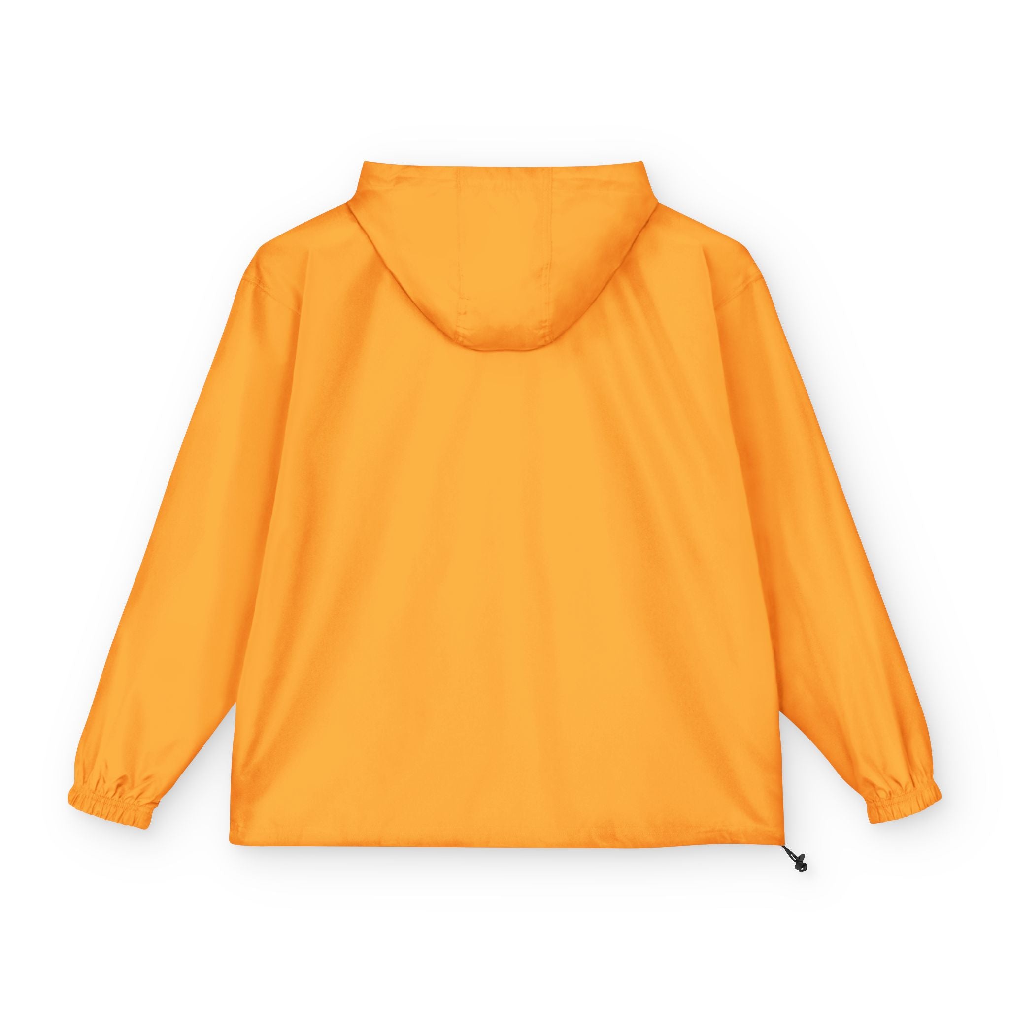 Vantacore | Lightweight Windbreaker Hooded Pullover