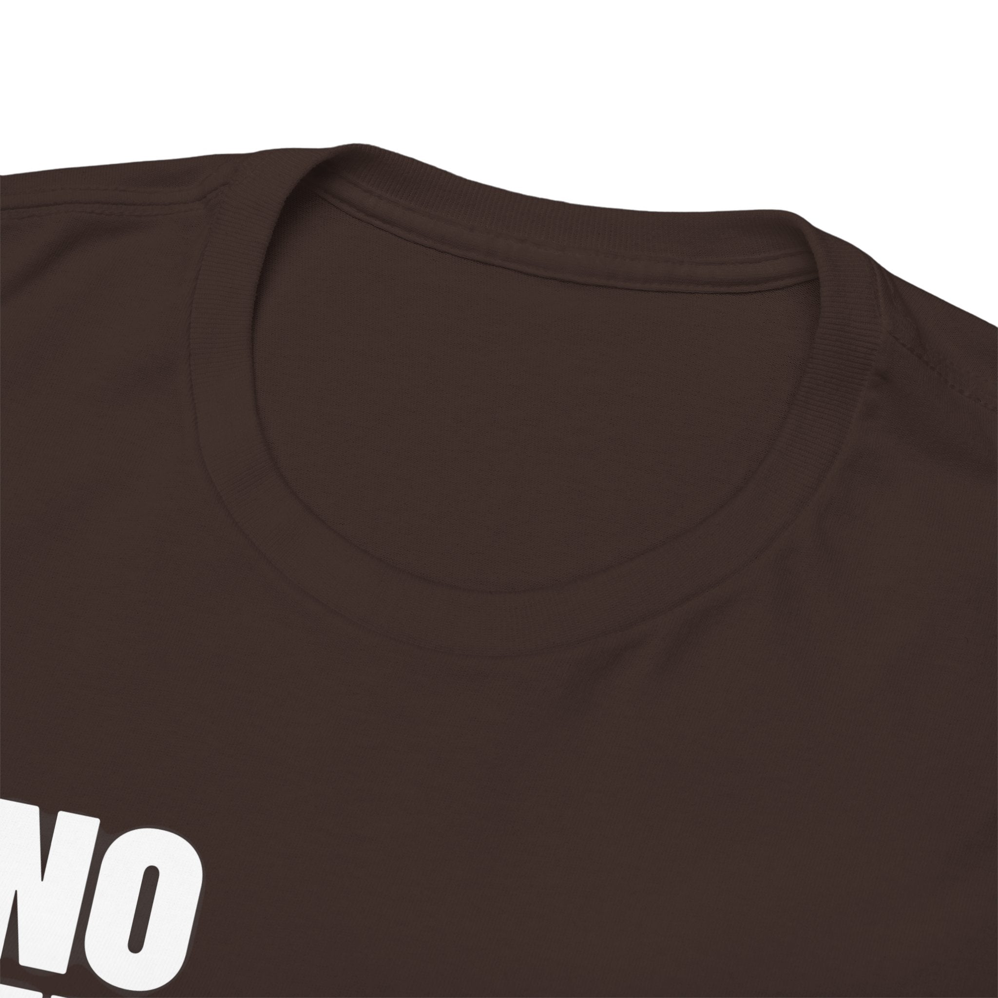 No Excuses Just Results | Motivational Fitness T-Shirt