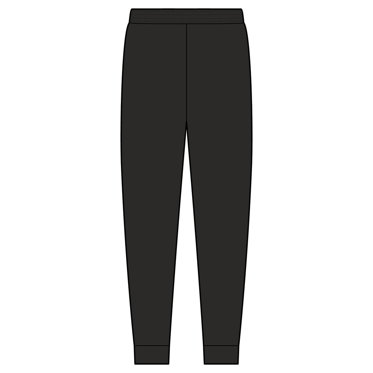 Volt Hex Grid Men's Joggers