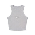 Vantacore Wordmark Women's Racerback Tank