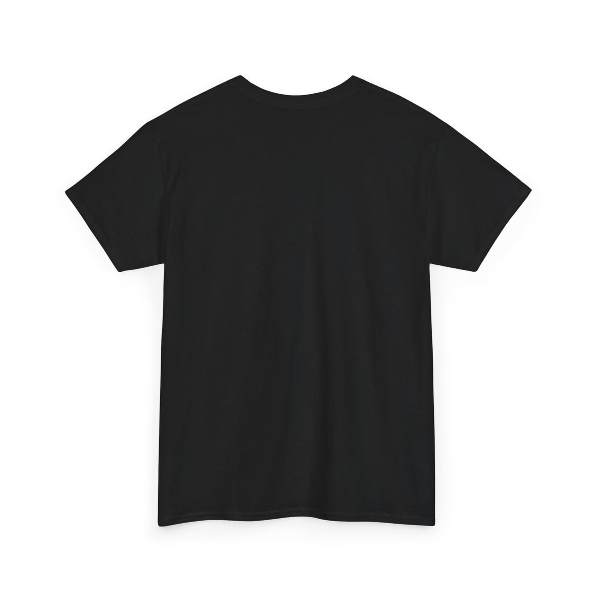 Consistency Wins | Men's Graphic Gym T-Shirt