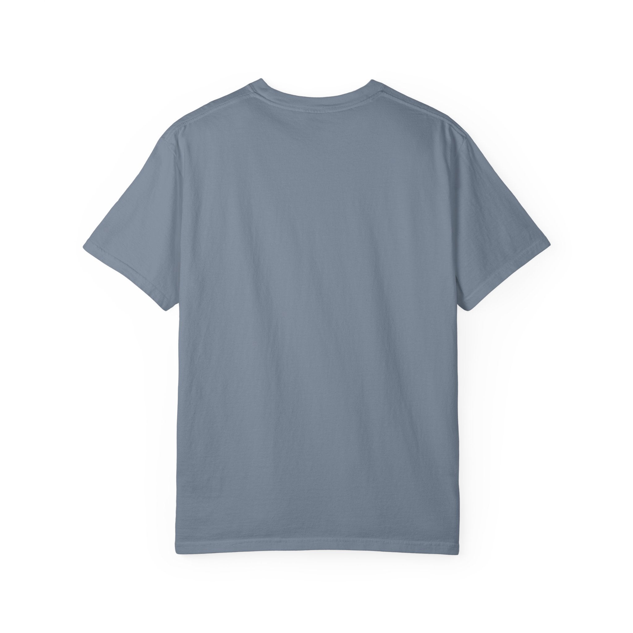 No Pain No Gain | T-Shirt