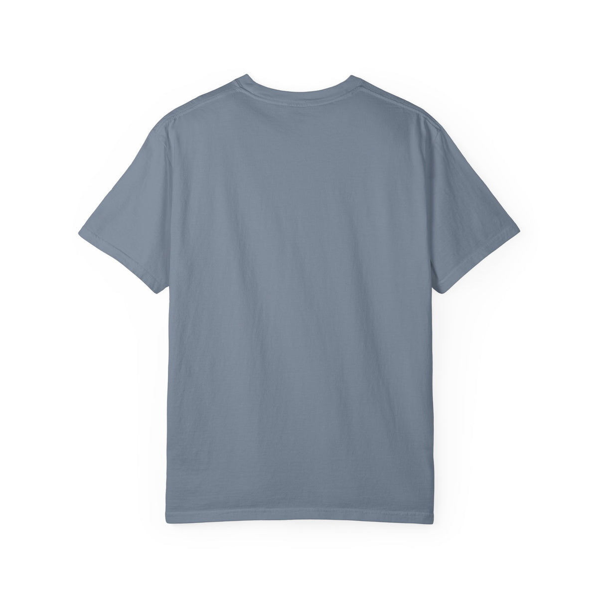 No Pain No Gain T-Shirt | Motivational Tee