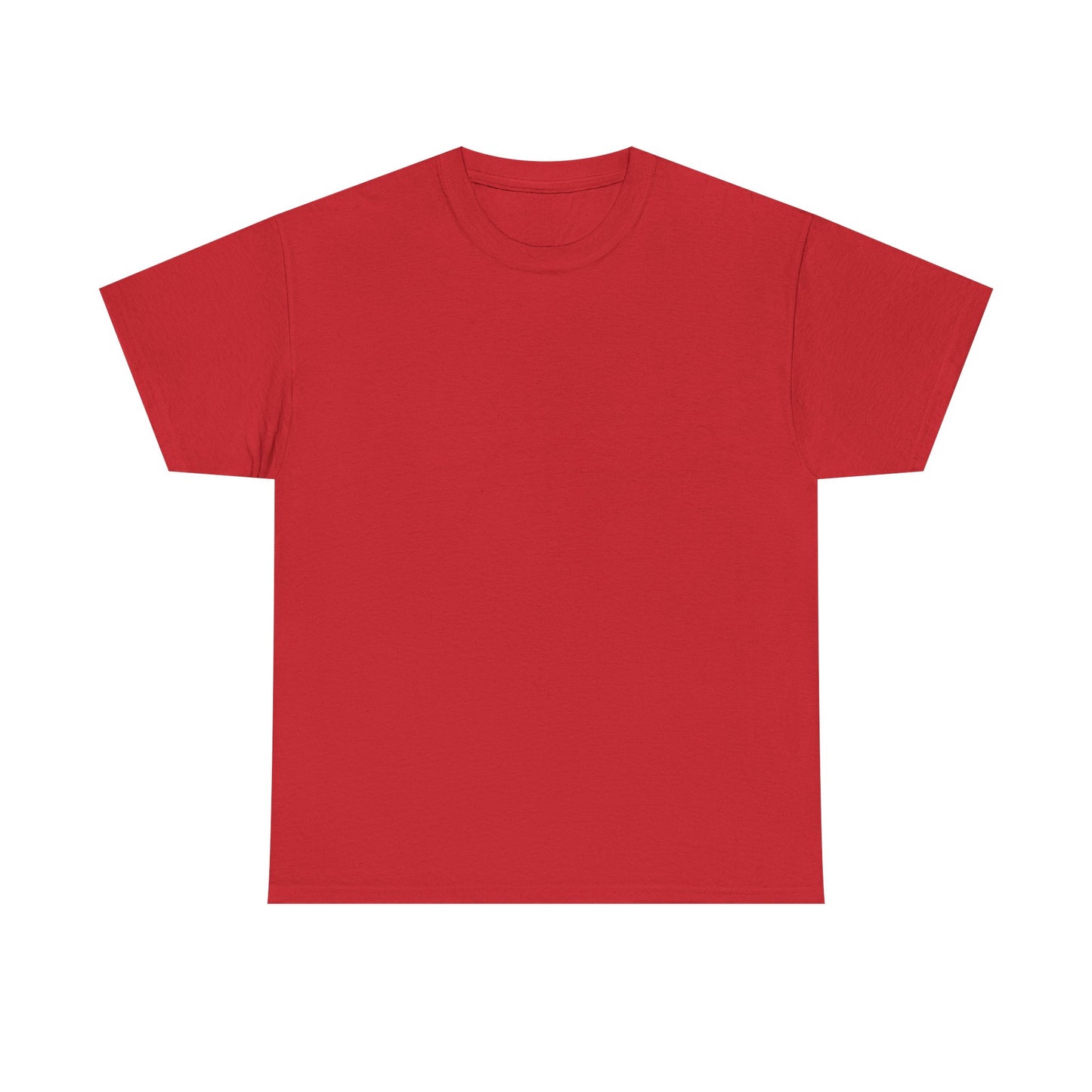 Be The Best Version of You | Motivational T-Shirt